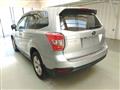 2013 Subaru Forester