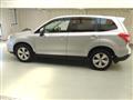 2013 Subaru Forester