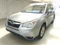 2013 Subaru Forester