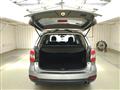 2013 Subaru Forester