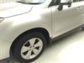 2013 Subaru Forester