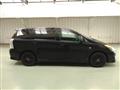 2008 Toyota Wish