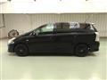 2008 Toyota Wish