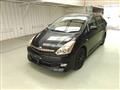 2008 Toyota Wish