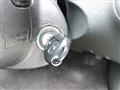 2008 Toyota Wish