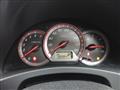 2008 Toyota Wish