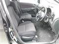 2008 Toyota Wish