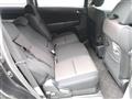 2008 Toyota Wish