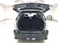 2008 Toyota Wish