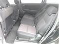 2008 Toyota Wish