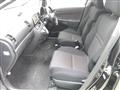 2008 Toyota Wish