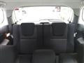 2008 Toyota Wish