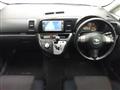 2008 Toyota Wish