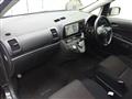 2008 Toyota Wish