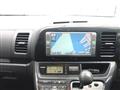 2008 Toyota Wish