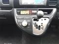 2008 Toyota Wish