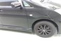2008 Toyota Wish