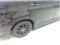 2008 Toyota Wish