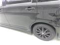 2008 Toyota Wish
