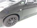 2008 Toyota Wish