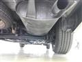 2008 Toyota Wish