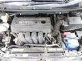 2008 Toyota Wish