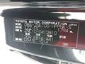 2008 Toyota Wish