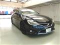 2012 Toyota Mark X