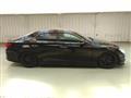 2012 Toyota Mark X