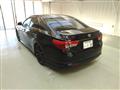 2012 Toyota Mark X