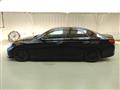 2012 Toyota Mark X