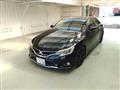 2012 Toyota Mark X