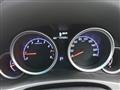 2012 Toyota Mark X