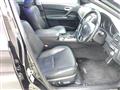2012 Toyota Mark X