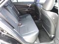 2012 Toyota Mark X