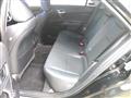 2012 Toyota Mark X