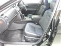 2012 Toyota Mark X