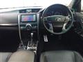 2012 Toyota Mark X