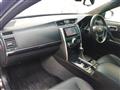 2012 Toyota Mark X