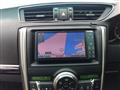 2012 Toyota Mark X