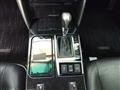 2012 Toyota Mark X