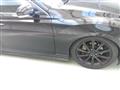 2012 Toyota Mark X