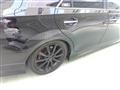 2012 Toyota Mark X