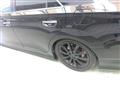 2012 Toyota Mark X