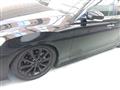 2012 Toyota Mark X
