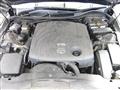 2012 Toyota Mark X
