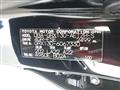 2012 Toyota Mark X