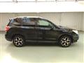 2013 Subaru Forester
