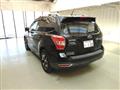 2013 Subaru Forester