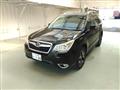 2013 Subaru Forester